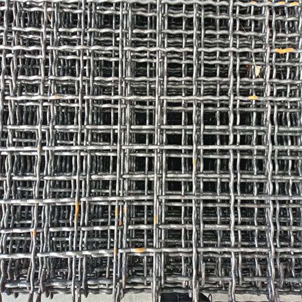 镀锌经纬网价格